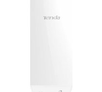 Tenda O1 wireless access point 300 Mbit/s White Power over Ethernet (PoE) | O1  | 6932849429473