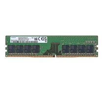 Pamięć Samsung DDR4, 16 GB, 3200MHz, CL22 (M378A2G43CB3-CWE) | M378A2G43CB3-CWE