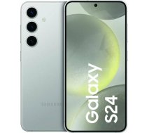 Galaxy S24 128GB, mobilais tālrunis | SM-S921BZADEUB  | 8806095299822 | TKOSA1SZA1562