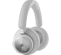 Słuchawki Bang & Olufsen Bezprzewodowe Zestaw słuchawkowy gamingowy BANG & OLUFSEN BeoPlay Portal PC PS, Gray Mist | 1321006  | 5705260089998