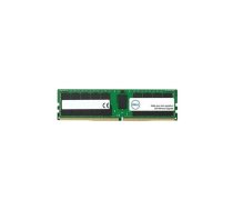 Pamięć serwerowa Dell Memory Upgrade - 64GB - 2RX4 | Memory Upgrade - 64GB - 2RX4  | 5715063314531