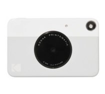 Aparat cyfrowy Kodak Printomatic szary | FOTAOAPAKOD00002  | 0840102189995