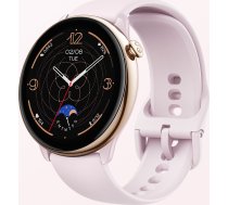 Huami Amazfit GTR Mini, misty pink | W2174EU2N  | 6972596106364