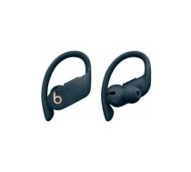 Słuchawki Apple Powerbeats Pro (MY592ZM/A) | MY592ZM/A  | 190199702127