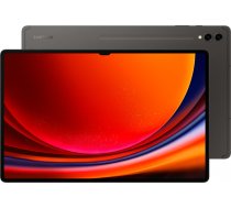 Samsung SM-X910N Galaxy Tab S9 Ultra 16+1TB WIFI graphite DE | SM-X910NZAIEUB  | 8806095079530
