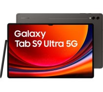 TABLET GALAXY TAB S9 ULTRA 15"/512GB 5G GRAPH SM-X916 SAMSUNG | SM-X916BZAEEUB  | 8806095089867