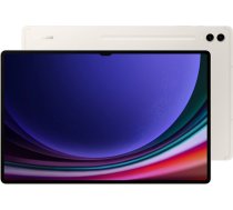 Samsung SM-X916B Galaxy Tab S9 Ultra 16+1TB 5G beige DE | SM-X916BZEIEUB  | 8806095079714