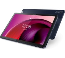 Tablet Lenovo Tab M10 10.1" 128 GB 5G Niebieskie (ZACT0011SE) | ZACT0011SE  | 196804849461