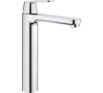 Bateria umywalkowa Grohe Eurosmart stojąca chrom | 4005176583438  | 4005176583438