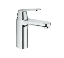 Bateria umywalkowa Grohe Eurosmart Cosmopolitan stojąca chrom (23327000) | 23327000  | 4005176934094