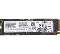 Pamięć do laptopa HP HP 512GB PCIe-4x4 NVMe M.2 Solid State Drive EURO | 5R8X9AA#ABB  | 0196337563360