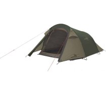 Easy Camp Tuneļa telts Energy 300 Rustic Green | 1693635  | 5709388111142 | 120389