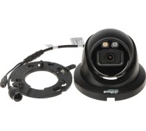 NET CAMERA 8MP IR EYEBALL/HDW2849TM-S-IL-0280B-B DAHUA | IPC-HDW2849TM-S-IL-0280B-BLACK  | 6923172578655