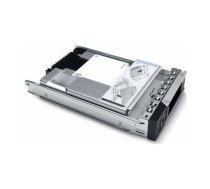 Dysk serwerowy Dell 3.84TB 2.5'' SATA III (6 Gb/s)  (345-BEHD) | 345-BEHD  | 2000001307953