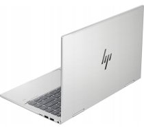 Laptop HP Hp envy x360 14-ES0013DX 14 2IN1 i5-1335u 8GB 512GB SSD FHD Touch Win 11 Natural Silver Backlit 7H9Y4UA#ABA | 7H9Y4UA#ABA  | 197192434918