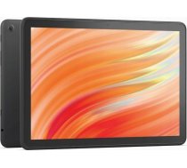 Amazon Fire HD 10 (2023) 32GB Black | CI80160  | 0840268960346