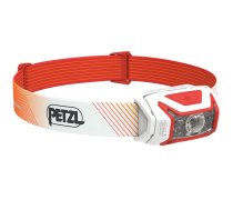 Petzl ACTIK CORE, LED-Leuchte | 1841442  | 3342540838932 | E065AA03