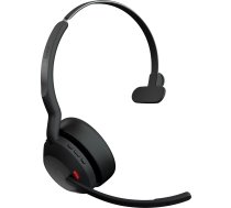 Jabra Evolve2 55 Link380a MS Mono | 1906909  | 5706991027525 | 25599-899-999