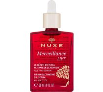 Nuxe Merveillance Lift, Olejowe Serum liftingujące, 30 ml | 7024882  | 3264680024771