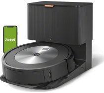 iRobot Roomba j7+ | Roombaj7+  | 5060629987248
