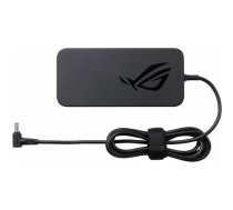 Zasilacz do laptopa Asus AC Adapter 230W 19.5V 3P | AC Adapter 230W 19.5V 3P  | 5704174092292