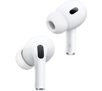 HEADSET AIRPODS PRO 2ND GEN/MTJV3DN/A APPLE | Airpods Pro (2Nd Generation)  | 195949052514