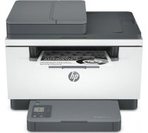 LaserJet MFP M234sdw, daudzfunkcionāls printeris | 9YG05F#ABD  | 0195122648978