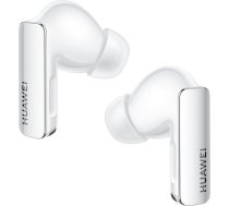 Huawei wireless earbuds FreeBuds Pro 3, white | 55037053  | 6942103106224 | 276812