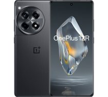 OnePlus 12R 17.2 cm (6.78") Dual SIM Android 14 5G USB Type-C 16 GB 256 GB 5500 mAh Blue | TKOONESZA0039  | 6921815626190 | TKOONESZA0039