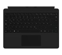 Microsoft Surface Pro X Keyboard, Tastatur | 1584594  | 0889842512694 | QJX-00005