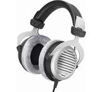 Słuchawki Beyerdynamic DT 990 Edition 600 Ohm | DT990Edition600Ohm  | 4010118483967