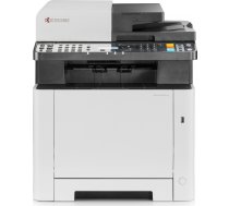 ECOSYS MA2100cwfx (t.sk. 3 gadi Kyocera Life Plus), daudzfunkciju printeris | 870B6110C0A3NL3  | 0632983937440