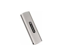 External SSD|TRANSCEND|ESD320A|1TB|USB 3.2|3D NAND|Write speed 950 MBytes/sec|Read speed 1050 MBytes/sec|TS1TESD320A | TS1TESD320A  | 760557864981