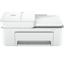 HP DeskJet 4220e daudzfunkciju printeris | 100014828  | 0196337379985 | 588K4B#629