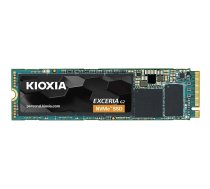 Exceria G2 500GB, SSD | LRC20Z500GG8  | 4582563853980