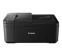 Canon all-in-one inkjet printer PIXMA TR4750i, black | 5074C006  | 4549292191875 | 280154