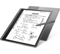 Tablet Lenovo Smart Paper 10.3" 64 GB Szare (ZAC10009SE) | ZAC10009SE  | 0196802442206