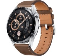 Watch GT3 46mm (Jupiter B29V), Smartwatch | 55028448  | 6941487249237