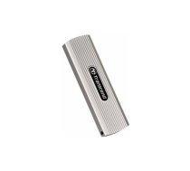 External SSD|TRANSCEND|ESD320A|512GB|USB 3.2|3D NAND|Write speed 950 MBytes/sec|Read speed 1050 MBytes/sec|TS512GESD320A | TS512GESD320A  | 760557864967