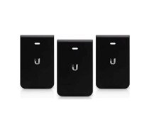 Ubiquiti UBIQUITI BLACK COVER CASING FOR IW-HD IN-WALL HD 3-PACK | IW-HD-BK-3  | 0817882027083