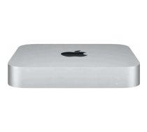 Komputer Apple Apple Mac Mini M2 | 16GB | 1TB | MMFK3ZE/A/R1/D1|Z16L0009S  | 5902002195829