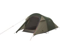 Easy Camp Tuneļa telts Energy 200 Rustic Green | 1693564  | 5709388112361 | 120388