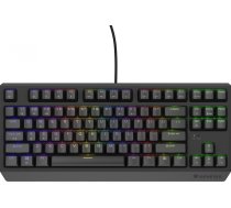 Klawiatura Genesis Thor 230 TKL Outemu Brown (NKG-2079) | NKG-2079  | 5901969443295