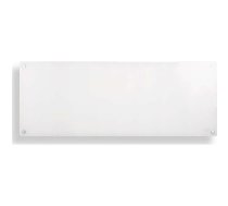 Glass heating panel Wifi + Bluetooth + LED display MILL GL1200WIFI3 | GL1200WIFI3  | 7090019823625 | AGDLMIGKO0050