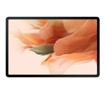 Tablet Samsung Galaxy Tab S7 FE 12.4" 128 GB 5G Zielone (SM-T736BLGEEUE) | SM-T736BLGEEUE  | 8806092262546