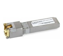 LANCOM Systems LANCOM SFP-CO10-MG (Bulk 10) (60189) - 40-48-0759 | 60189  | 4044144601897