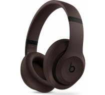 Beats wireless headset Studio Pro, deep brown | MQTT3ZM/A  | 194253715399 | 271001