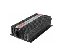 Przetwornica Kemot URZ3166 1000 W | URZ3166  | 5901436779513