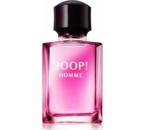 Joop! Homme EDT 75 ml | 3614228858007  | 3414206000592