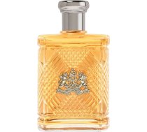 Ralph Lauren Safari EDT 125 ml | 3311  | 0716393019986